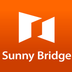 合同会社サニーブリッジ・コンサルタント